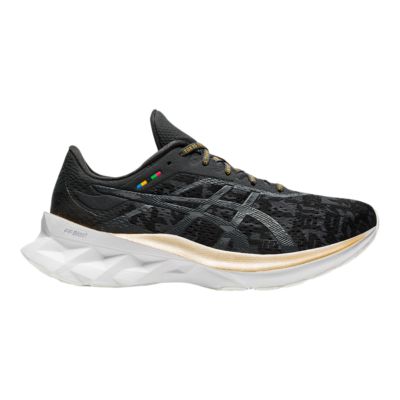 asics sport chek womens