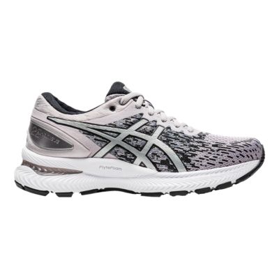 asics womens gel nimbus