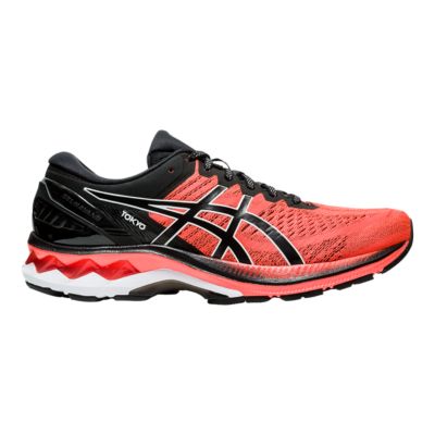 asics shoes sport chek