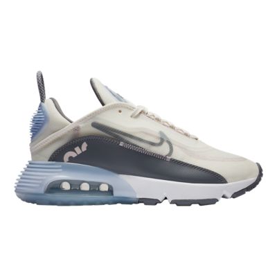 nike women's air max 2090 stores