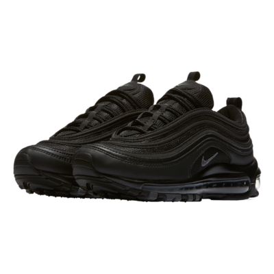 Nike Women's Air Max 97 Shoes | Sport Chek