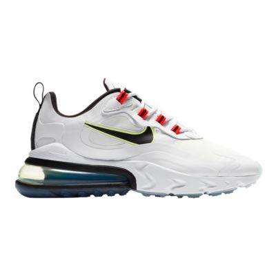 nike wmns air max 270 white