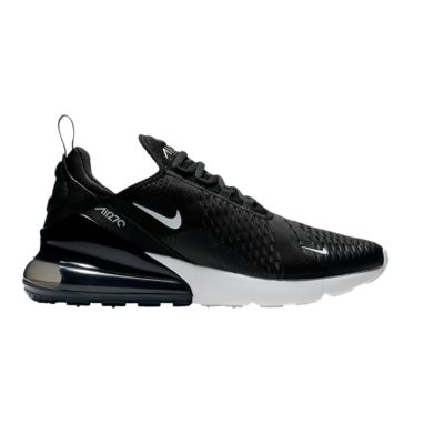 pictures of air max shoes