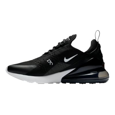 nike air max 270 women canada