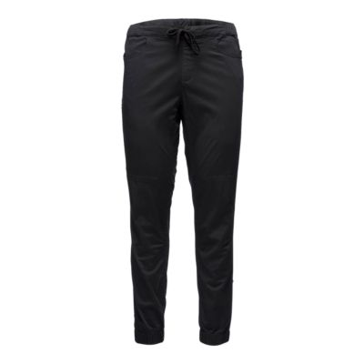 Black Diamond Men's Notion Pants Sport Chek