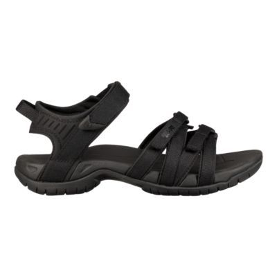 tirra slide sport sandal