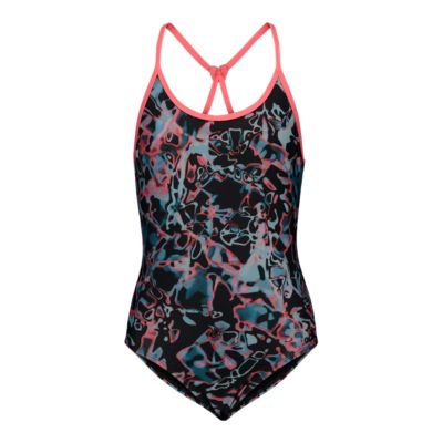 under armour swimwear