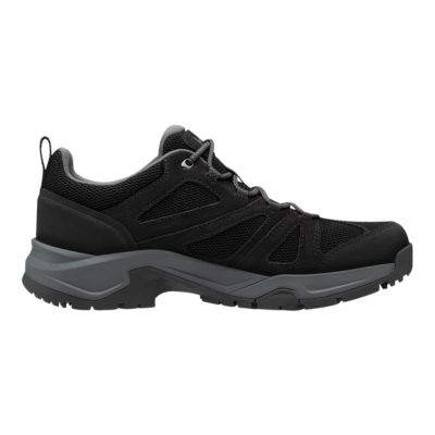 men's switchback shoes