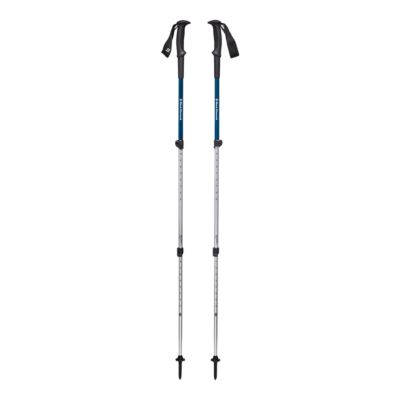 sport chek hiking poles