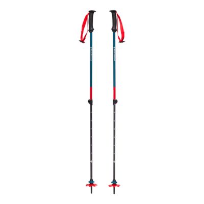 canadian tire trekking pole