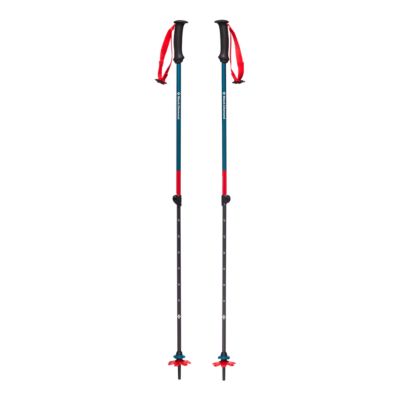 sport chek hiking poles