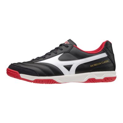 sport chek indoor soccer shoes