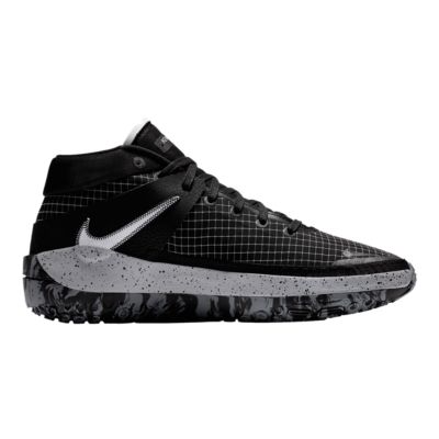 nike sport chek canada