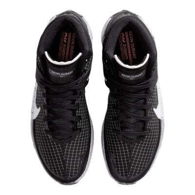 kd13 basketball shoes