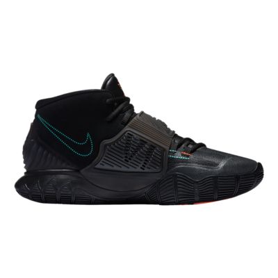 sport chek basketball shoes