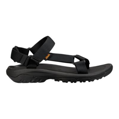 mens sandals sport chek