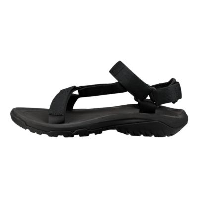 sport chek teva sandals