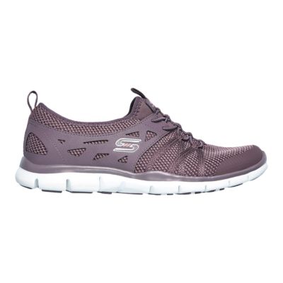 Skechers Women's Gratis Casual Shoes 