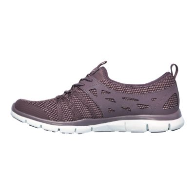 gratis skechers
