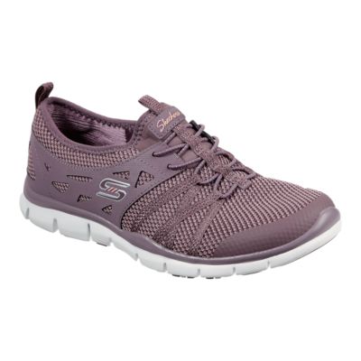 sketcher casual shoes