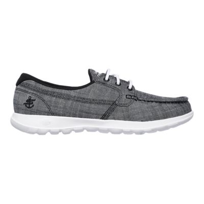 sport chek casual shoes