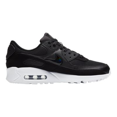 nike air max 90 twist women's