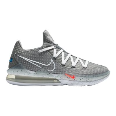 sport chek lebron shoes