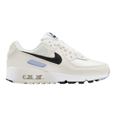 air max 90 ladies