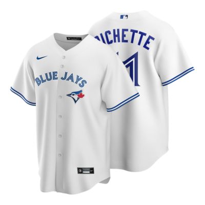 toronto blue jays trikot