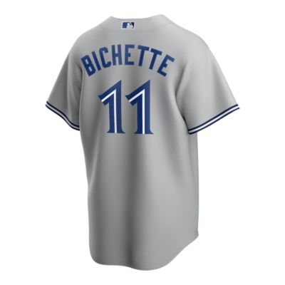 most popular blue jays jersey