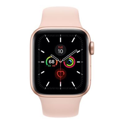 sport chek apple watch