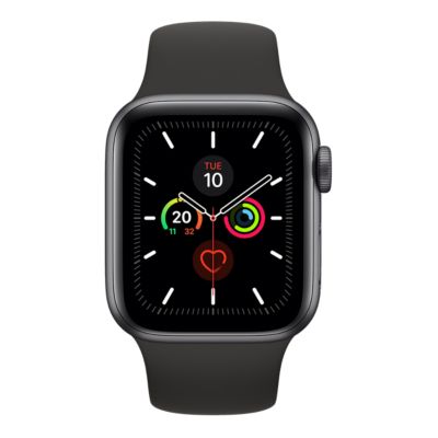 apple watch sport chek