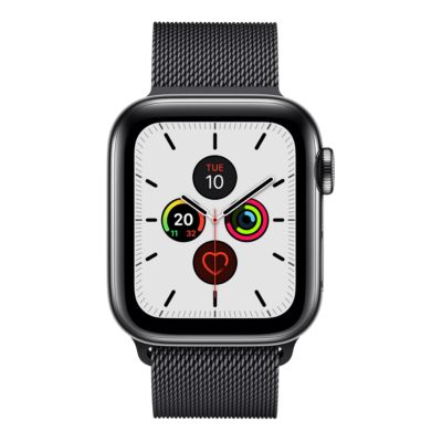 apple watch 44 sport loop