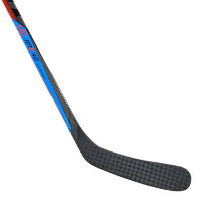 warrior sticks