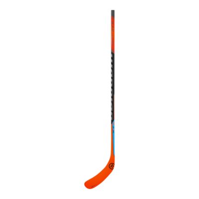 warrior alpha qre 10