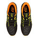 ASICS Men's GT-1000 8 Running Shoes