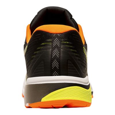 asics gt 1000 8 mens running shoes