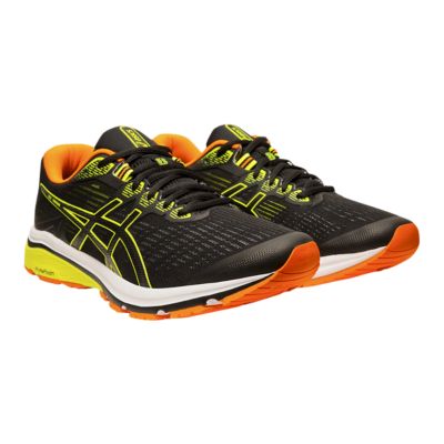 asics gt 1000 8 mens running shoes