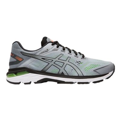 asics gt 2000 7 release