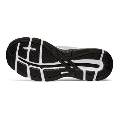 asics men's gt 2000 7 running stores