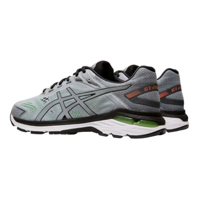 gt 2000 asics 7