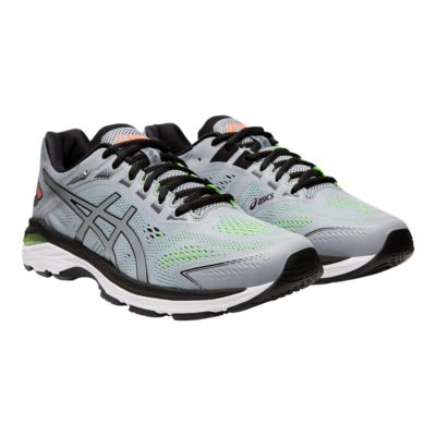 asics for men