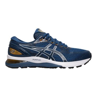 asics low price shoes