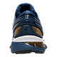 ASICS Men's Gel Nimbus 21 Running Shoes