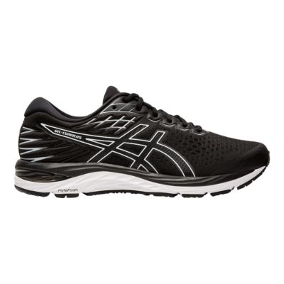 asics mens gel cumulus 21