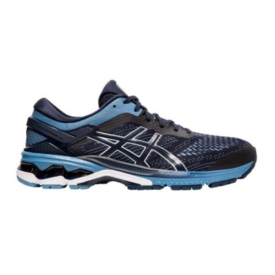 sport chek kayano