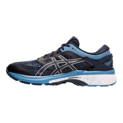 sport chek asics kayano