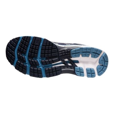 sport chek asics kayano
