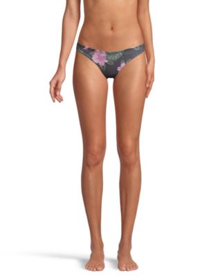 academy sports womens bathing suits