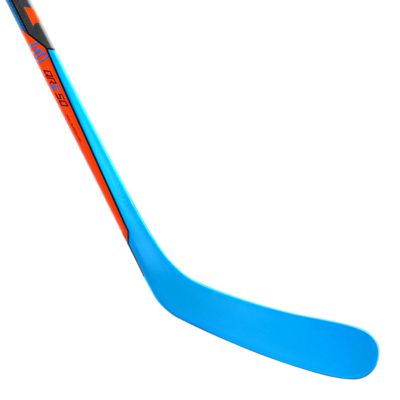 warrior covert qr edition 3.0